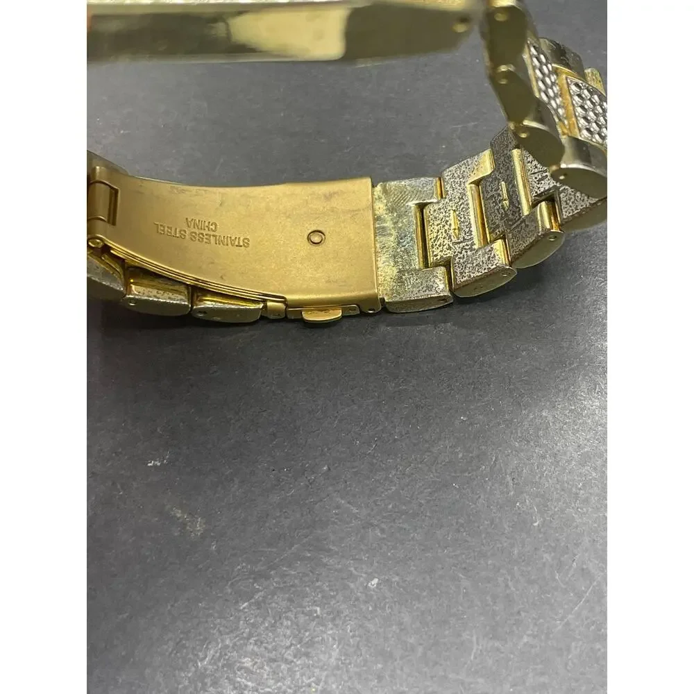 Elgin this authentic